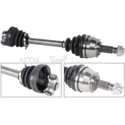 pusašis
                                SNR                                                DK58.023, SNR, DK58023, auto deta