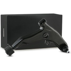 pakabos svirtis
                                RIDEX                                                273C0833, Nenurodytas ga