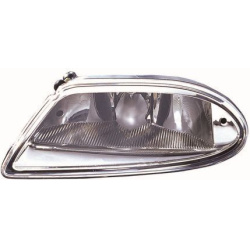 rūko žibintas Depo
                                ABAKUS                                                340-2001L-UQ, Nenu