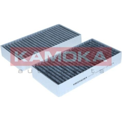 filtras, salono oras
                                KAMOKA                                                F527201, KAMOKA, F