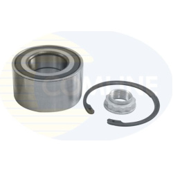 rato guolis
                                COMLINE                                                CBK324, COMLINE, CBK324, a