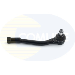 vairo traukės antgalis
                                COMLINE                                                CTRE2206, COML