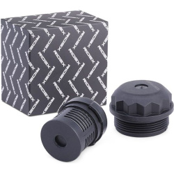alyvos filtras, diferencialas
                                RIDEX                                                3502O0003,