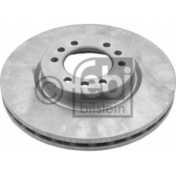Stabdžių diskas
                                FEBI BILSTEIN                                                29159, FEBI BI