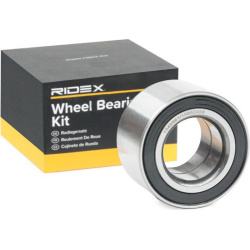 rato guolis
                                RIDEX                                                654W1153, Nenurodytas gamint