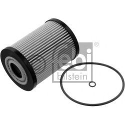 alyvos filtras
                                FEBI BILSTEIN                                                37478, FEBI BILST