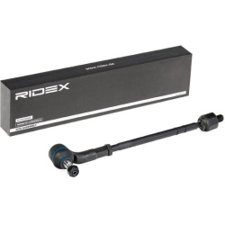 vairo traukė
                                RIDEX                                                284R0162, Nenurodytas gami