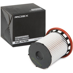 RIDEX                                                9F0771, Nenurodytas gamintojas, 9F0771, auto detalė