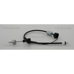 sankabos trosas
                                TRISCAN                                                8140 25278, Nenurodyta