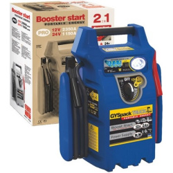 TYC OWIETLENIE                                310-0093-1, Nenurodytas gamintojas, 310-0093-1, auto detalė