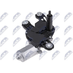 NTY SILNIK WYCIERACZEK TYŁ
                                NTY-SPEC                                                ESW-SK-01