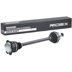 Pusašis
                                RIDEX                                                13D0186, Nenurodytas gamintojas