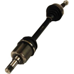 pusašis
                                MAXGEAR                                                49-2379, MAXGEAR, 49-2379, au