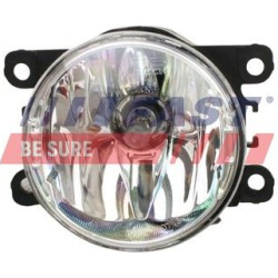 nukreip. priekinis žibintas
                                FAST                                                FT85881, FAS