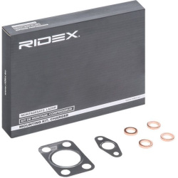 montavimo komplektas, kompresorius
                                RIDEX                                                2420M