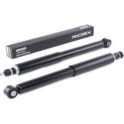 amortizatorius
                                RIDEX                                                854S2178, Nenurodytas gam