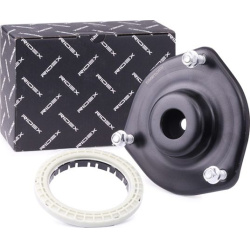 pakabos statramsčio atraminis guolis
                                RIDEX                                                11