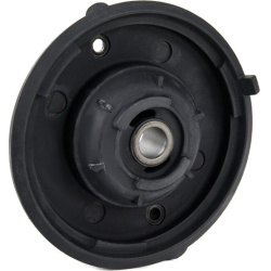 pakabos statramsčio atraminis guolis
                                RIDEX                                1180S0437, Nenurod