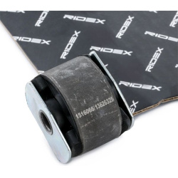 sailentblokas
                                RIDEX                                                251T0447, Nenurodytas gami