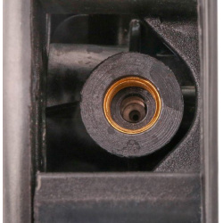 pneumatinė spyruoklė, pakaba
                                RIDEX                                4119A0002, Nenurodytas ga