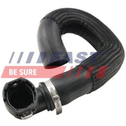 radiatoriaus žarna
                                FAST-SPEC                                                FT61441, FAST-SP