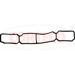 tarpiklis, įsiurbimo kolektorius
                                CORTECO                                450732H, CORTECO, 45