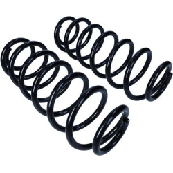 spyruoklė
                                MAXGEAR                                60-0111D, MAXGEAR, 60-0111D, auto detalė