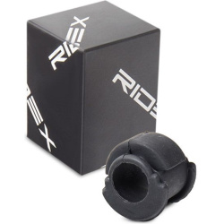stabilizatoriaus įvorė
                                RIDEX                                                1334A0087, Nenu