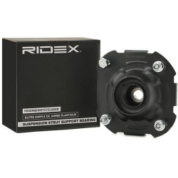 pakabos statramsčio atraminis guolis
                                RIDEX                                                11