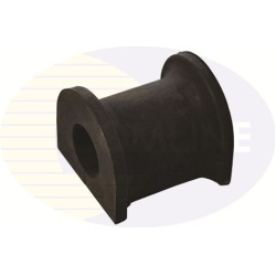 stabilizatoriaus įvorė
COMLINE CRB3206, COML