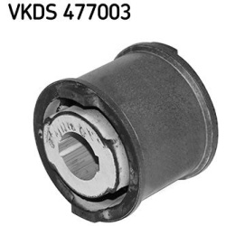 Ašies korpusas
                                SKF                                                VKDS477003, SKF, VKDS47700