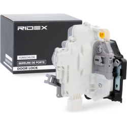 durų užraktas
                                RIDEX                                                1361D0013, Nenurodytas g