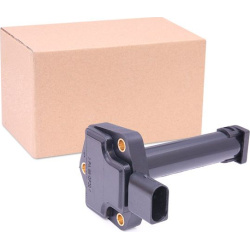 RIDEX                                                1289S0028, Nenurodytas gamintojas, 1289S0028, auto detalė