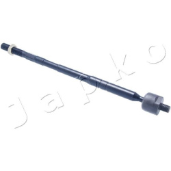 vidinė skersinė vairo trauklė
                                JAPKO                                                103274,