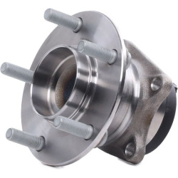 rato guolis
                                RIDEX                                                654W0656, Nenurodytas gamint