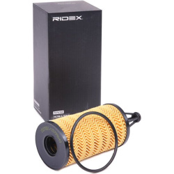 alyvos filtras
                                RIDEX                                                7O0281, Nenurodytas gamin