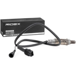 RIDEX                                                3922L0107, Nenurodytas gamintojas, 3922L0107, auto detalė
