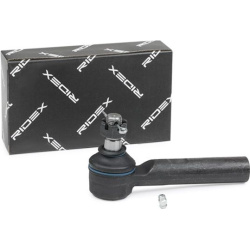 vairo traukės antgalis
                                RIDEX                                                914T0384, Nenuro