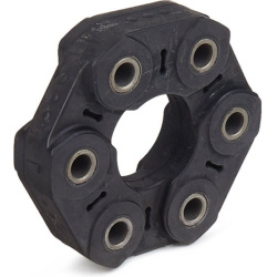 Lankstas, kardaninis velenas
                                RIDEX                                                1427J0106, 