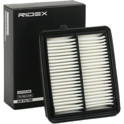 oro filtras
                                RIDEX                                                8A0568, Nenurodytas gamintoj