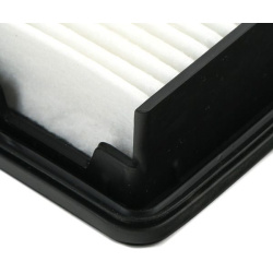 oro filtras
                                RIDEX                                8A0568, Nenurodytas gamintojas, 8A0568, auto