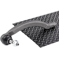 vairo traukės antgalis
                                RIDEX                                                914T0479, Nenuro