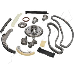 paskirstymo grandinės komplektas
                                ASHIKA                                                KCK13