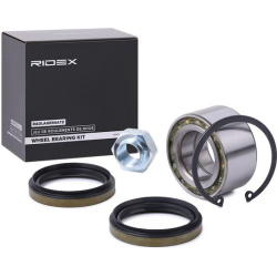 rato guolis
                                RIDEX                                                654W0728, Nenurodytas gamint