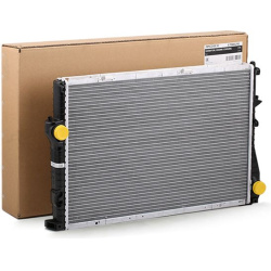 radiatorius, variklio aušinimas
                                RIDEX                                                470R029