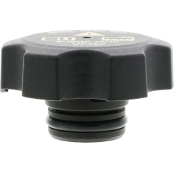 dangtelis, radiatorius
                                MOTORAD                                                T73, MOTORAD, T