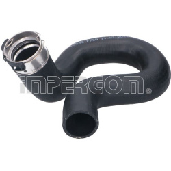 kompresoriaus padavimo žarna
                                ORIGINAL IMPERIUM                                              