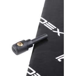 RIDEX                                                303W0004, Nenurodytas gamintojas, 303W0004, auto detalė