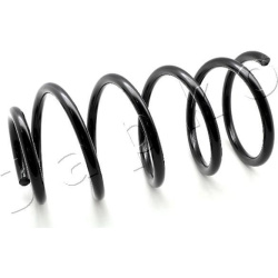 spyruoklė
                                JAPKO                                                ZCJ3551A, Nenurodytas gaminto