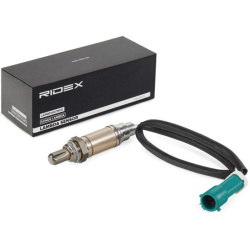 RIDEX                                                3922L0685, Nenurodytas gamintojas, 3922L0685, auto detalė
